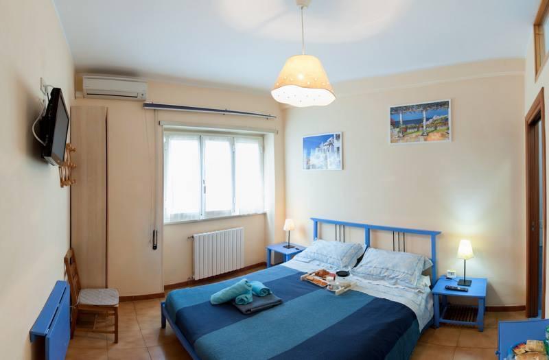 La Dolce Sosta Hotel Lido di Ostia Kültér fotó