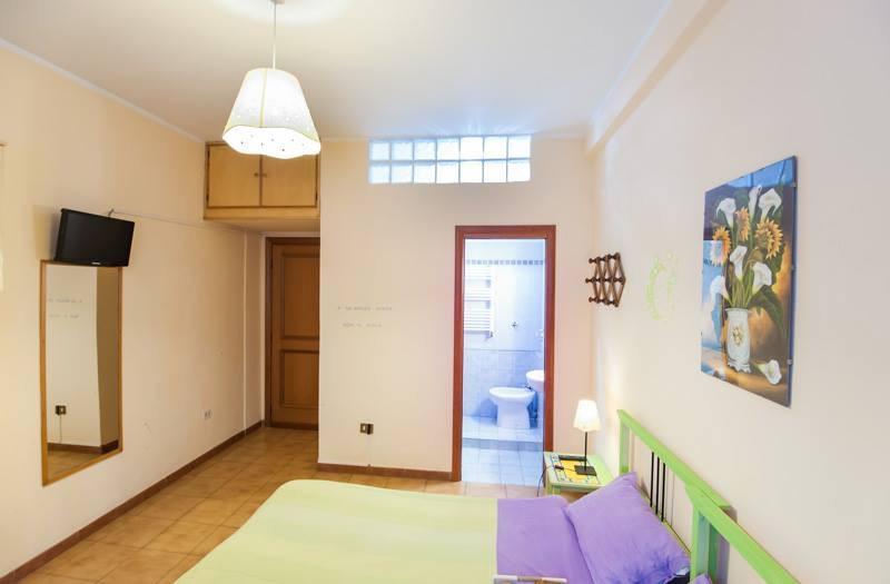 La Dolce Sosta Hotel Lido di Ostia Kültér fotó